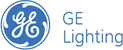 181-17961ge-ge-lighting-logo
