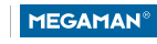 megaman-logo-bottom-en