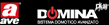 logo_domina