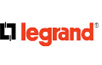 logo_legrand